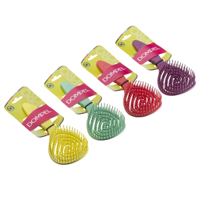 4018 - ESCOVA PIRULITO (9)